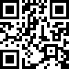 https://imna.ir/x8H6R