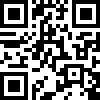 https://imna.ir/x89NW