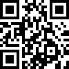https://imna.ir/x6zPs