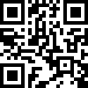https://imna.ir/x7cSB