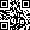 https://imna.ir/xb93r