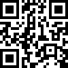 https://imna.ir/x7HnL