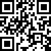 https://imna.ir/x8sqN