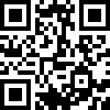 https://imna.ir/x7BvT