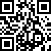 https://imna.ir/x9pVc