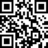 https://imna.ir/x9Mgy