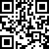 https://imna.ir/xbxQv