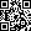 https://imna.ir/x8JzC