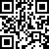 https://imna.ir/x7DhX