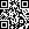 https://imna.ir/x7xNh