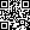 https://imna.ir/x7qHs