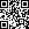 https://imna.ir/x9qPw