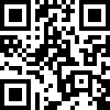 https://imna.ir/x9wNm