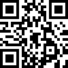 https://imna.ir/x6JbD