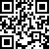 https://imna.ir/x9KvS