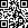 https://imna.ir/x9wvX