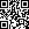 https://imna.ir/xbgZW