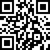 https://imna.ir/xbvJr