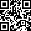 https://imna.ir/x7fLL