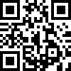 https://imna.ir/x4Fby