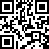 https://imna.ir/xbnMs