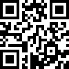 https://imna.ir/x9WZr