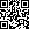 https://imna.ir/x7jZT