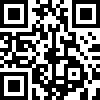 https://imna.ir/x6b6w