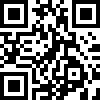 https://imna.ir/xb2yp