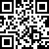 https://imna.ir/xb7qD