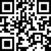 https://imna.ir/x7qnN