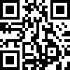 https://imna.ir/x6fC9