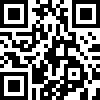https://imna.ir/x862j