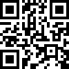 https://imna.ir/x6GGH
