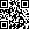 https://imna.ir/x9zvT