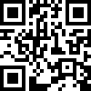 https://imna.ir/x7hdc