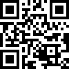 https://imna.ir/xb63w