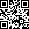 https://imna.ir/x4nBn