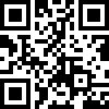 https://imna.ir/x9Jpn
