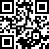 https://imna.ir/x7Vjv