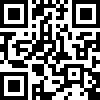 https://imna.ir/x7bVt