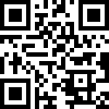 https://imna.ir/x6yXL