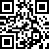 https://imna.ir/x9BTx