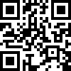 https://imna.ir/x7r8B