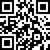 https://imna.ir/xbkgB