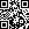 https://imna.ir/x4YDY