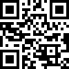 https://imna.ir/xb6Mg