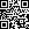 https://imna.ir/xb4sd