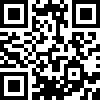 https://imna.ir/x52PN