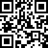 https://imna.ir/x7tGK